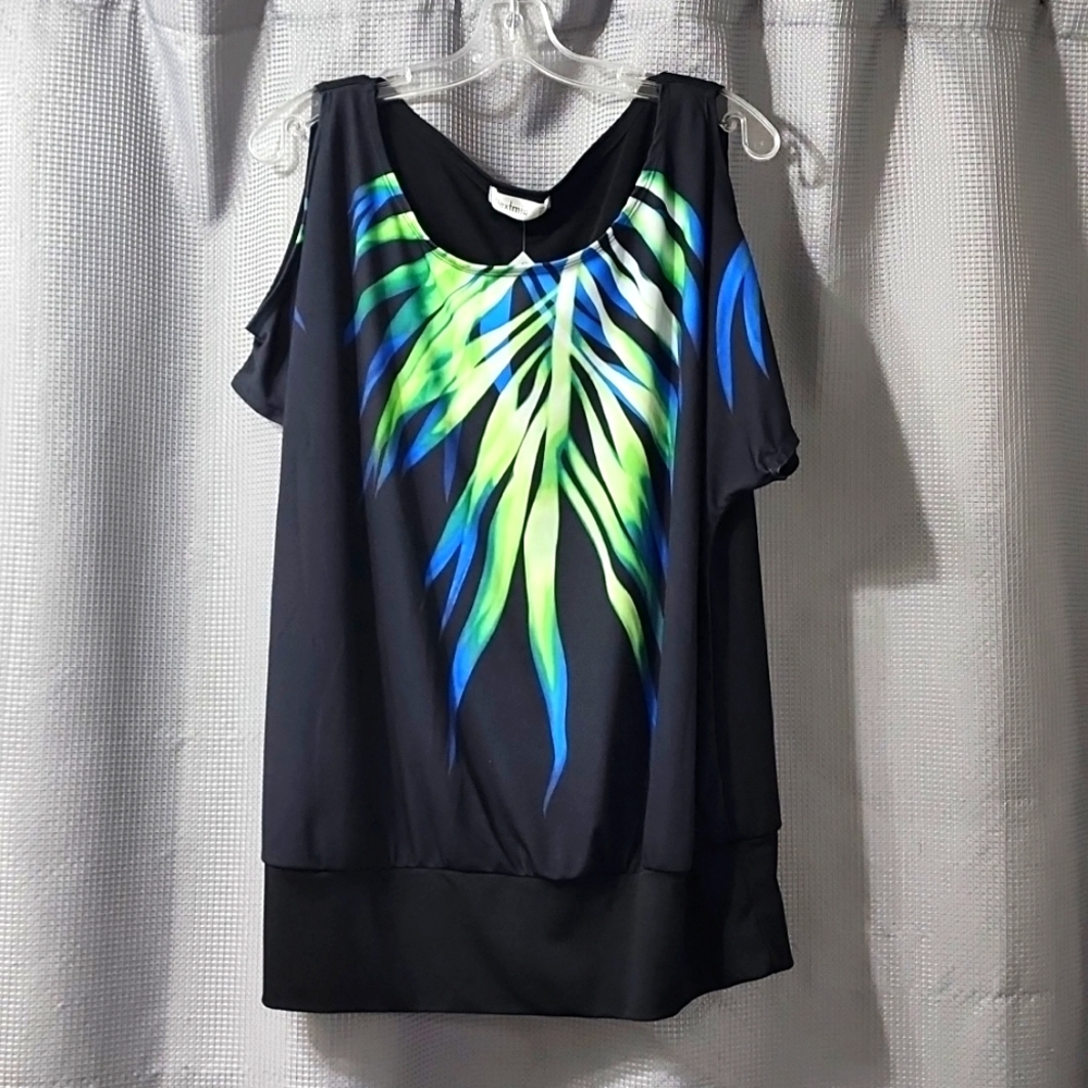 NextMia - Size 20 Top